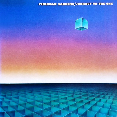 Journey To The One