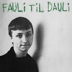 Fauli Til Dauli