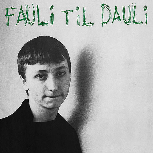 Fauli Til Dauli
