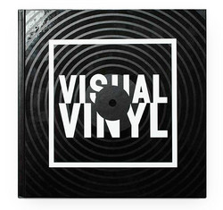 Visual Vinyl