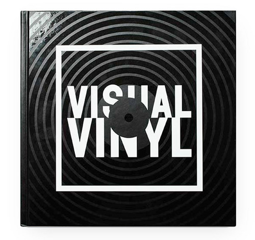 Visual Vinyl