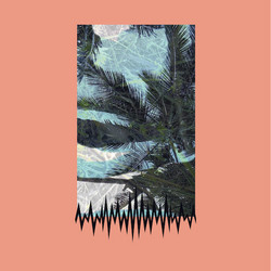 Land of Waves