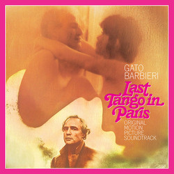 Last Tango in Paris