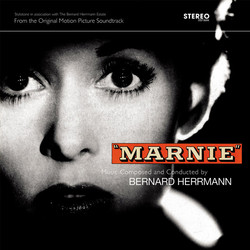 Marnie