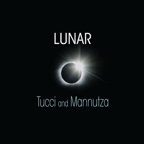 Lunar