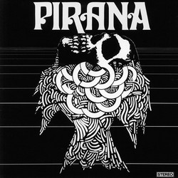Pirana