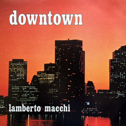 Downtown