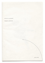 Methods & Processes