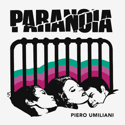 Paranoia