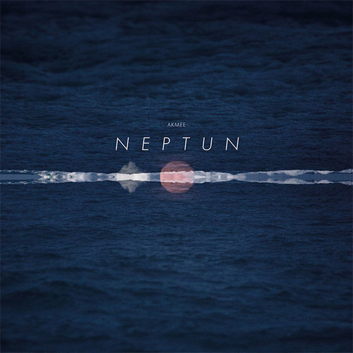 Neptun