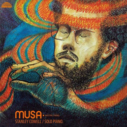 Musa