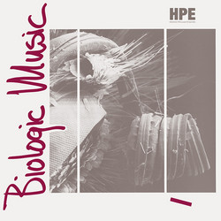 Biologic Music