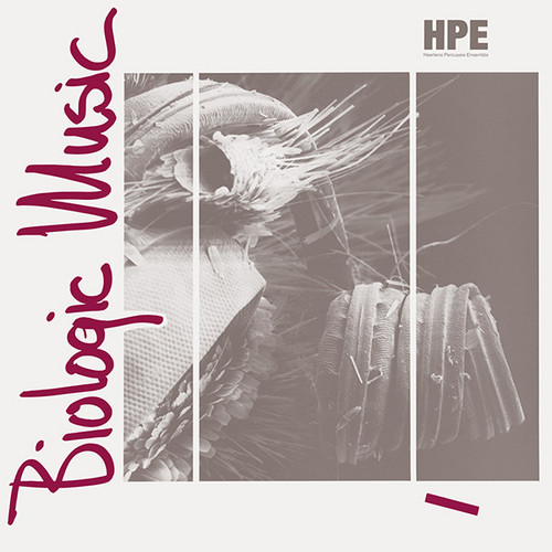 Biologic Music