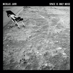 Space Is Only Noise - Ten Year Edition