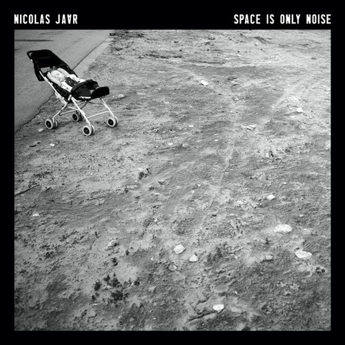 Space Is Only Noise - Ten Year Edition
