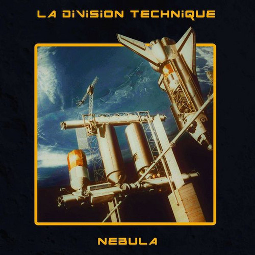 Nebula