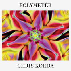 Polymeter