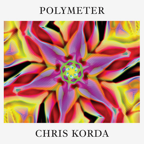 Polymeter