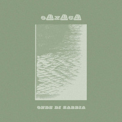 Onde di Sabbia