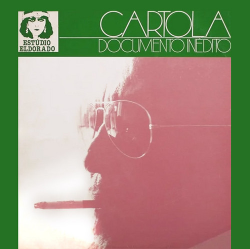 Documento Inédito