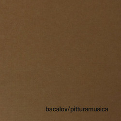 Pitturamusica