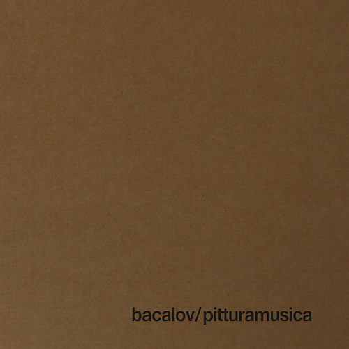 Pitturamusica