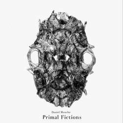 Primal Fictions