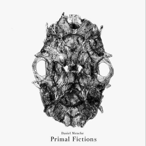 Primal Fictions