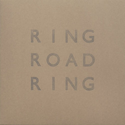 Ring Road Ring
