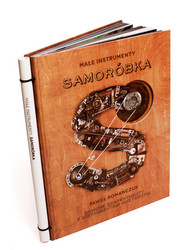 Samoróbka