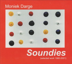 Soundies (selected work 1980-2001)