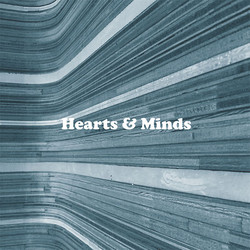 Hearts and Minds