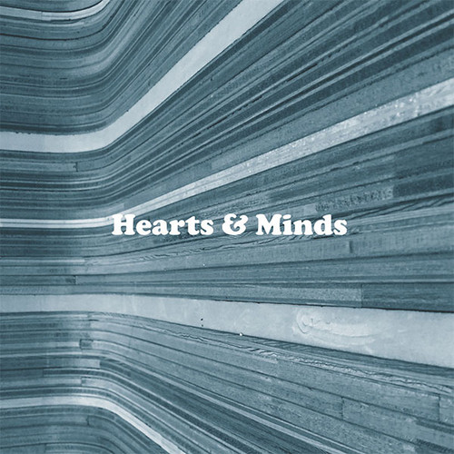 Hearts and Minds