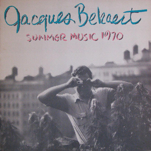 Summer Music 1970