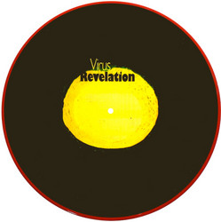 Revelation