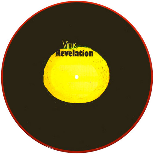 Revelation
