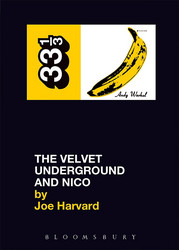 The Velvet Underground and Nico