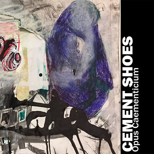 Opus Caementicium