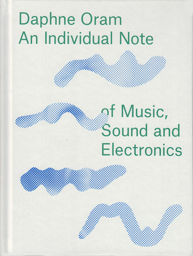 An Individual Note of Music, Sound and Electronics