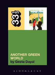 Another Green World