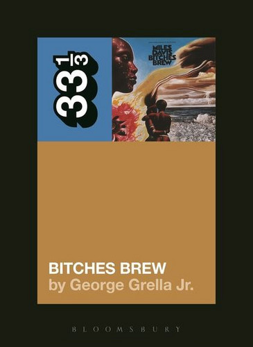 Bitches Brew