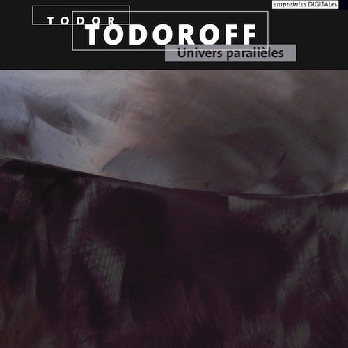Univers parallèles