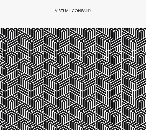 Virtual Company