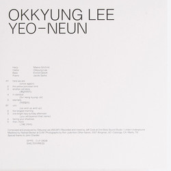 Yeo-Neun