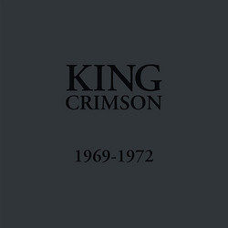 1969-1972