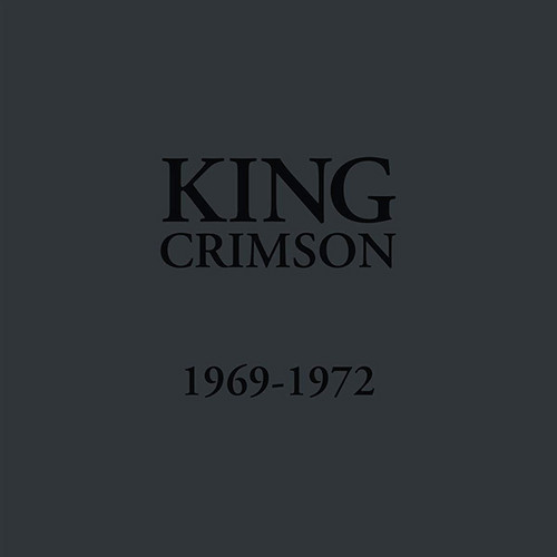 1969-1972