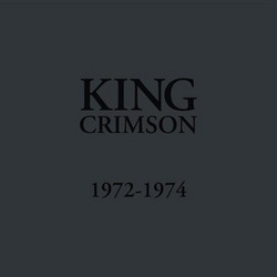 1972-1974