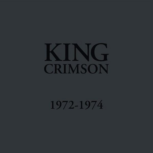 1972-1974