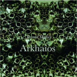 Arkhaios