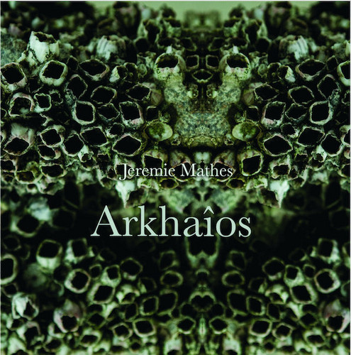 Arkhaios